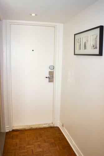 Apartamento Big Group In Montreal