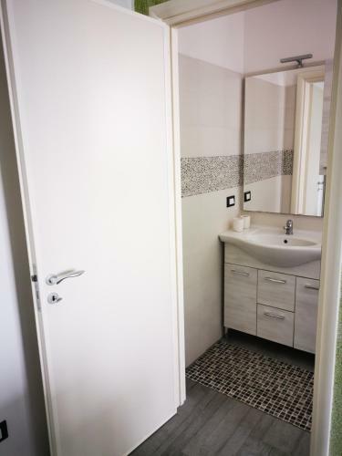 Apartamento Sun Home