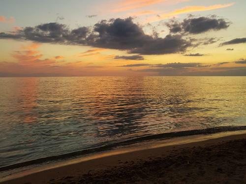 Appartamento Verde Mare