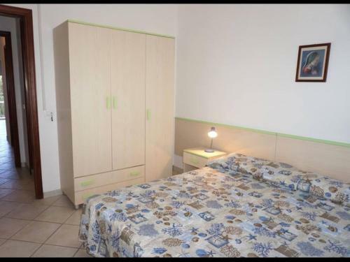Perfect Sea View Apartment For 4 People