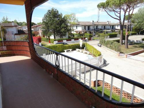 Beautiful Villa With Garden For 8 - Swimming Pools