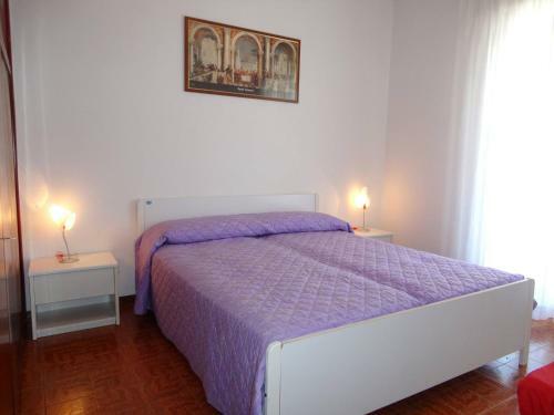 Beautiful Villa With Garden For 8 - Swimming Pools