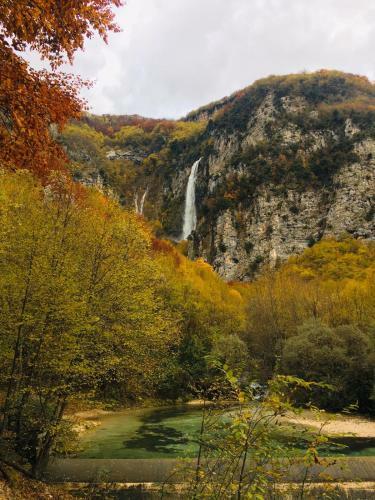 B&B Fiume