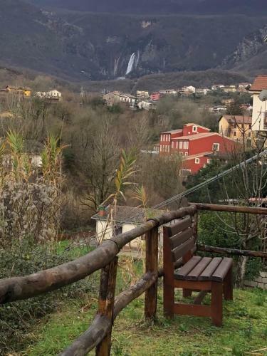 B&B Fiume
