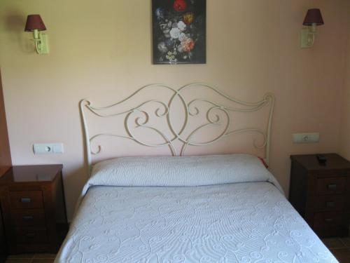 Hostal Sol De La Vega