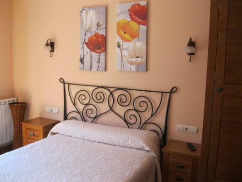 Hostal Sol De La Vega