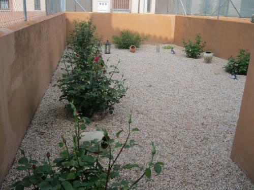 Hostal Sol De La Vega