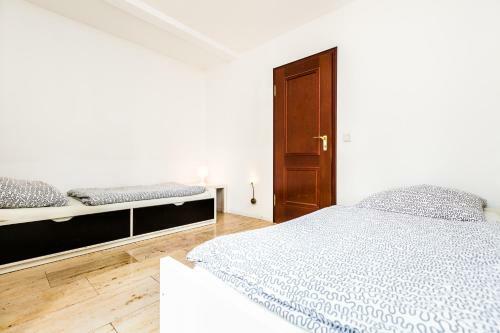 Apartment K�ln Weidenpesch