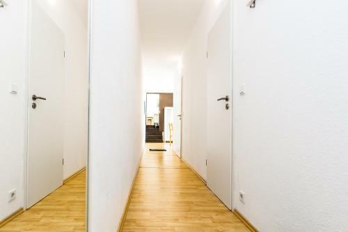 Apartment K�ln Weidenpesch