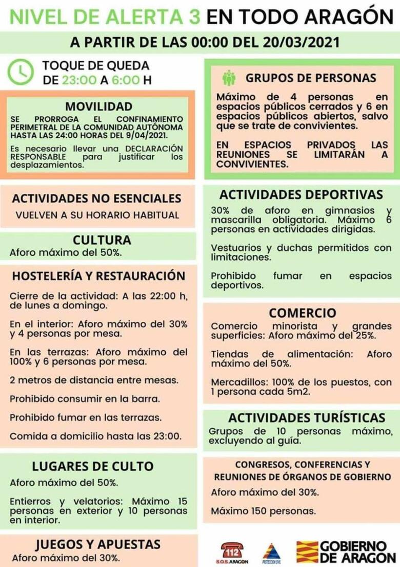 Hostal Pe�as De Herrera