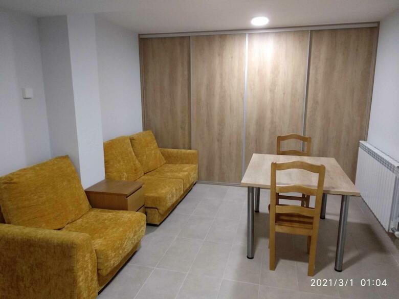 Hostal Pe�as De Herrera