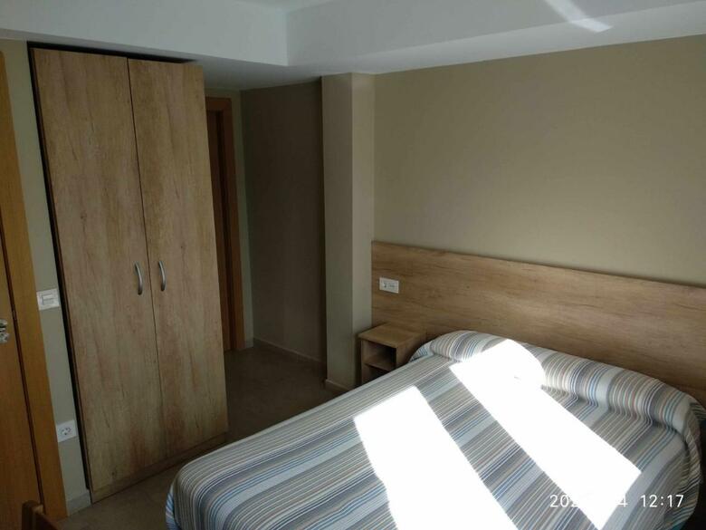 Hostal Pe�as De Herrera