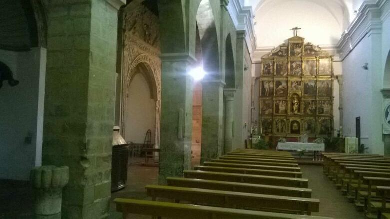Hostal Pe�as De Herrera