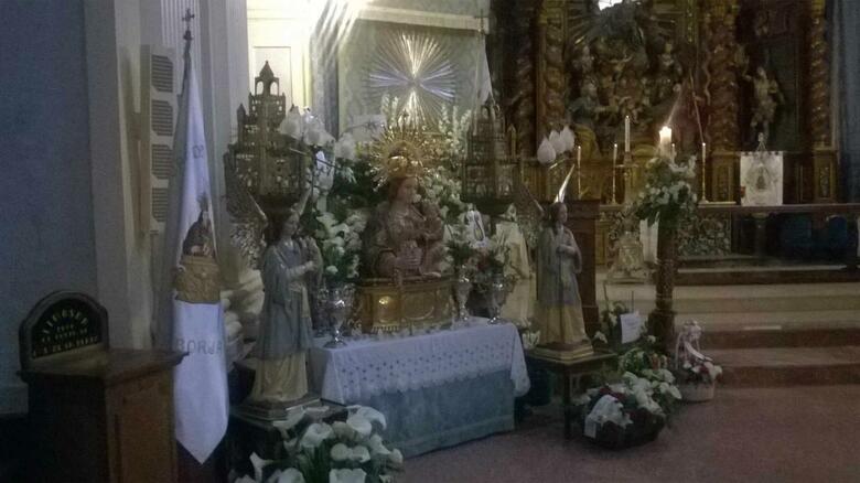 Hostal Pe�as De Herrera