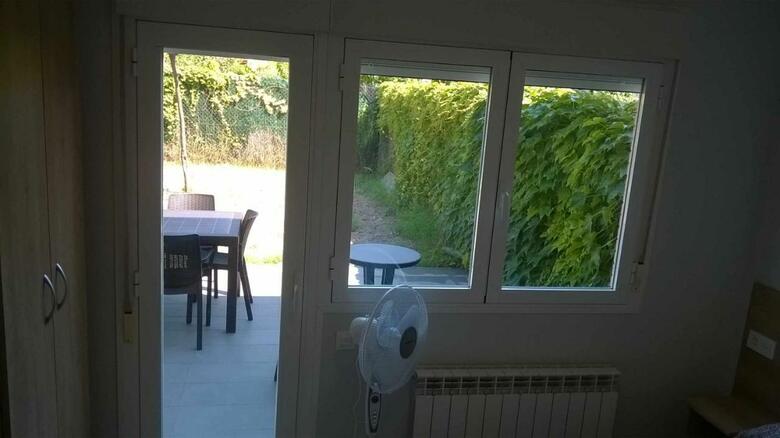 Hostal Pe�as De Herrera