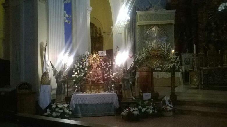 Hostal Pe�as De Herrera
