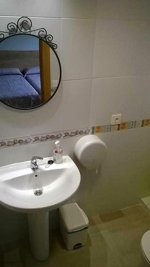 Hostal Pe�as De Herrera