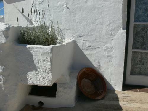 Finca Llimpet