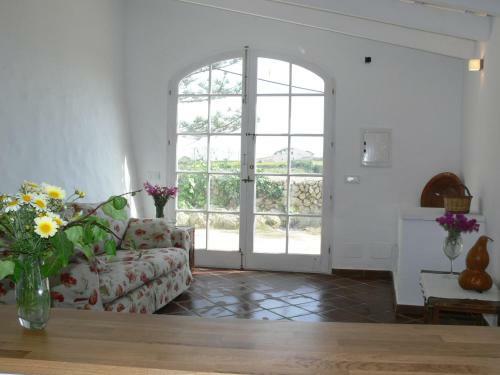 Finca Llimpet
