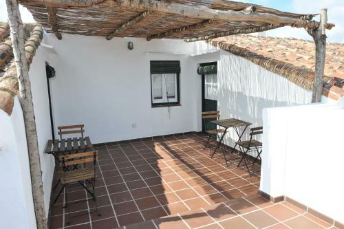 Finca Llimpet