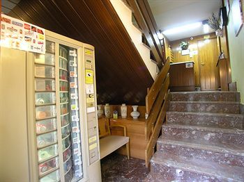 Hotel Gorbea