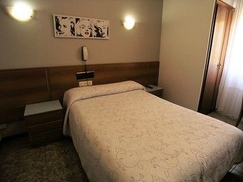 Hotel Gorbea