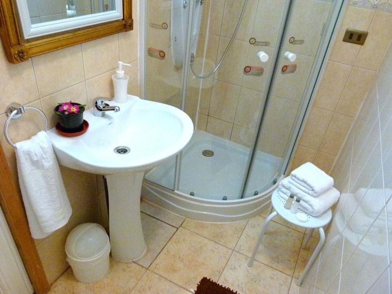 Hostal B&B Concepcion