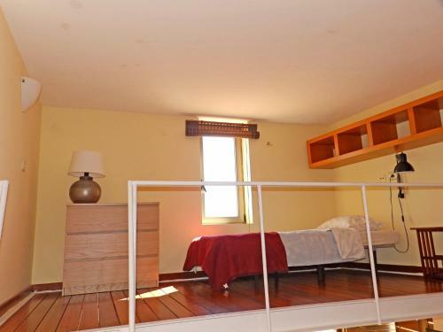 Apartamento Duplex Playa Medano
