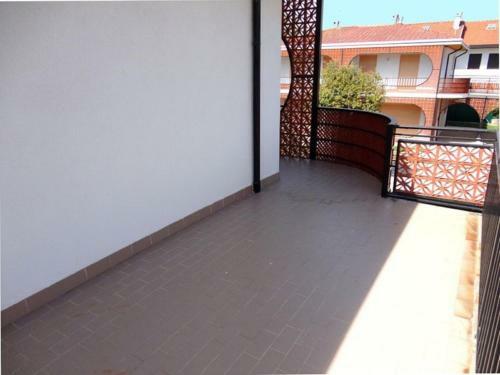 Villa In Residence With Swimming Pool Excellent Location