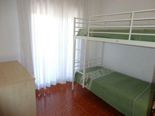 Villa In Residence With Swimming Pool Excellent Location