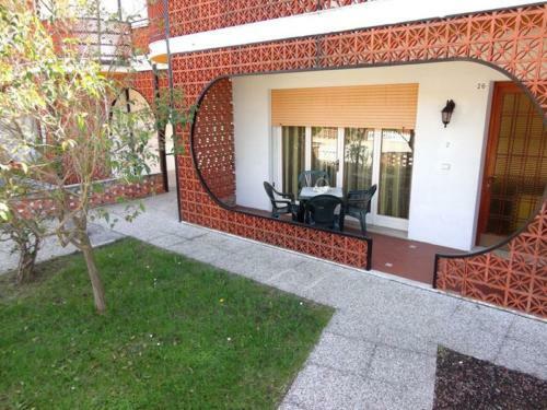 Villa In Residence With Swimming Pool Excellent Location