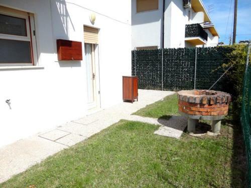 Villa In Residence With Swimming Pool Excellent Location