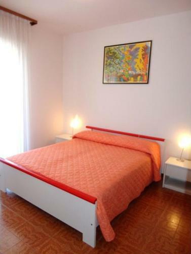 Villa In Residence With Swimming Pool Excellent Location
