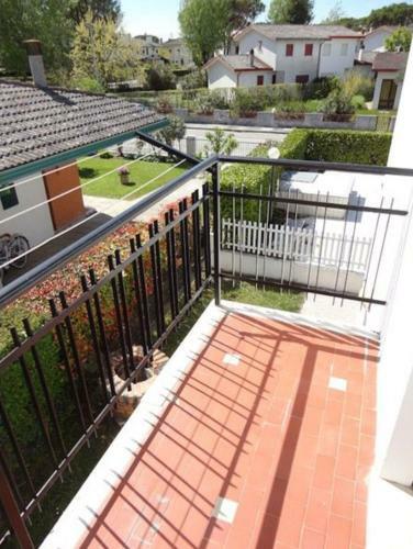 Villa In Residence With Swimming Pool Excellent Location