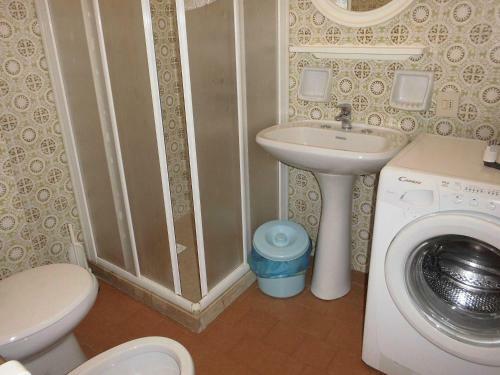 Beautiful Apartment For 6 People-swimming Pool-ac