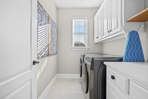 Apollo House - Amazing Location In Rogers, Ar - Sleeps 11!
