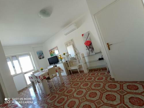 Apartamento Solemio