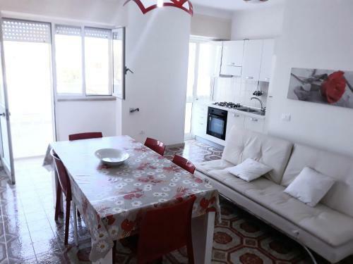 Apartamento Solemio