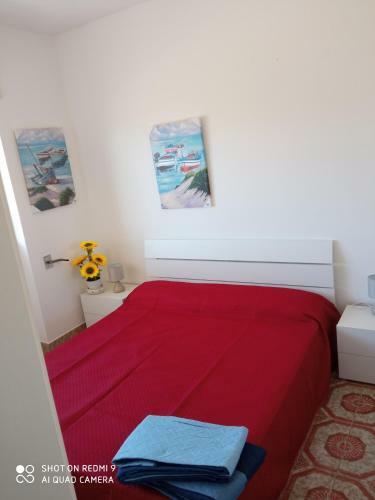 Apartamento Solemio