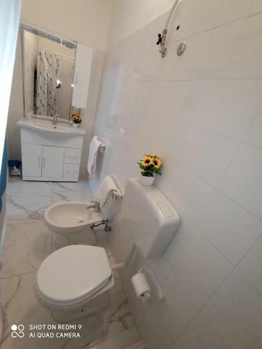Apartamento Solemio