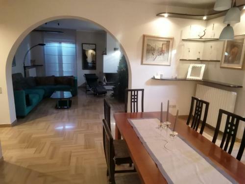 Il Mandorlo