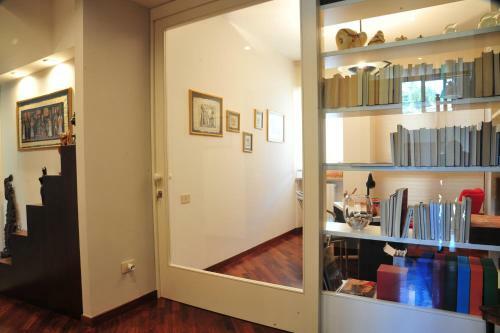 Il Mandorlo