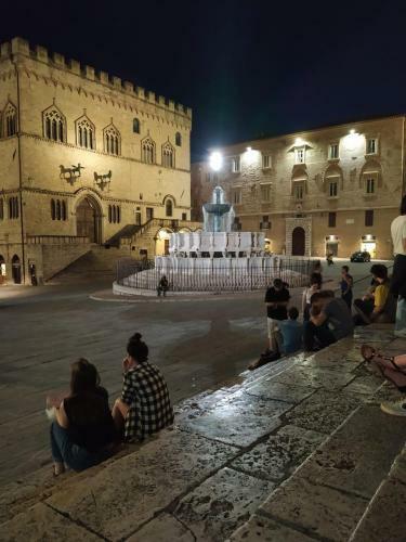 Il Mandorlo