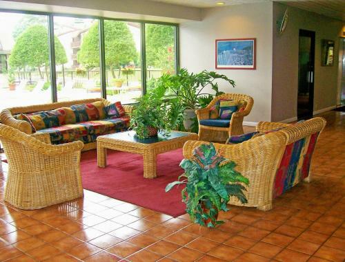 Apartamento Sunbay Resort #3