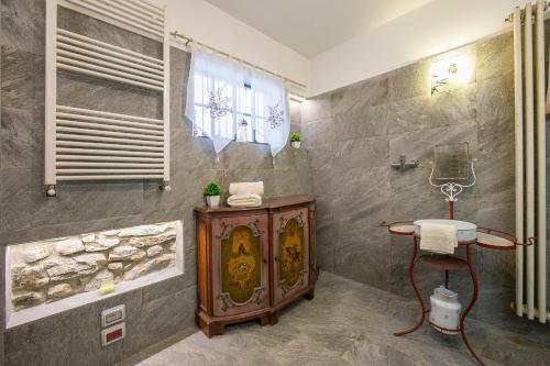 Charming Villa I Tre Archi