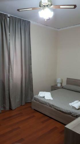 Casa Giovanni