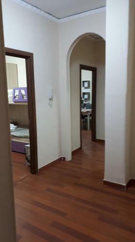 Casa Giovanni
