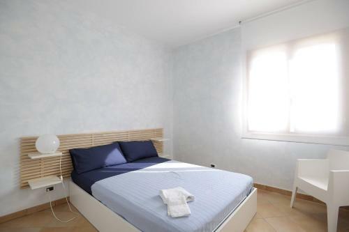 Almadigi Intera Villa