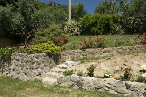La Fonte Su