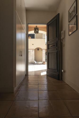 La Fonte Su